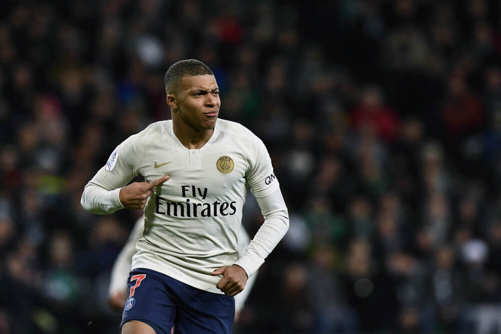 家电净利增10%，三巨头卷走75%，过半企业下滑